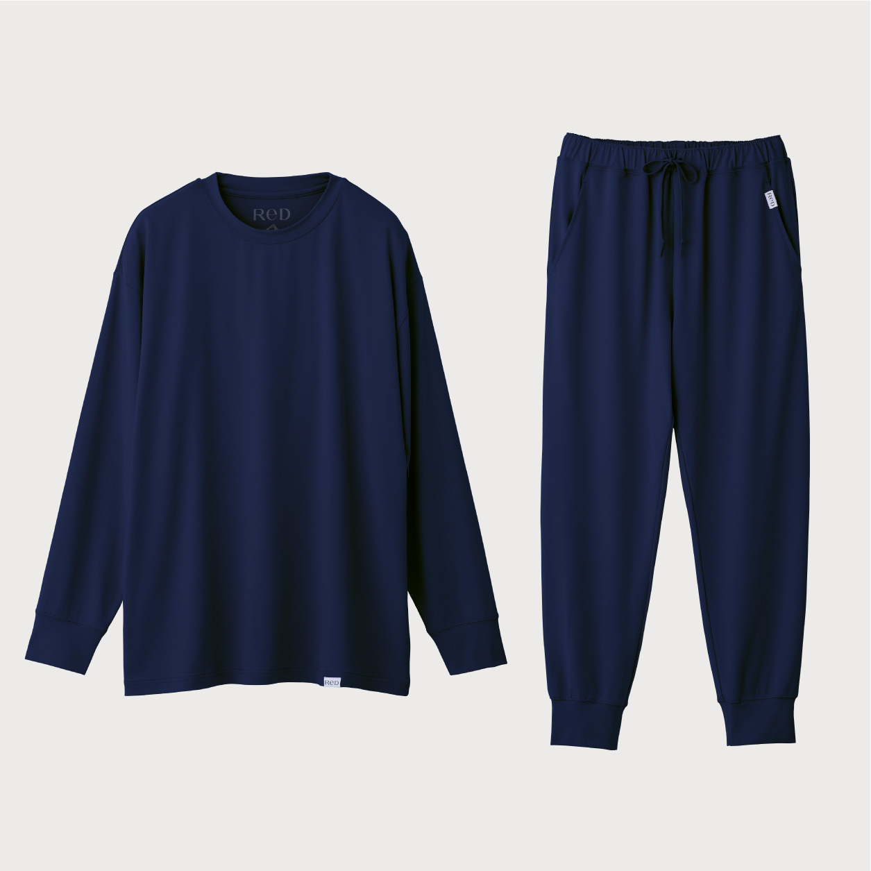 父の日限定ギフトセット4