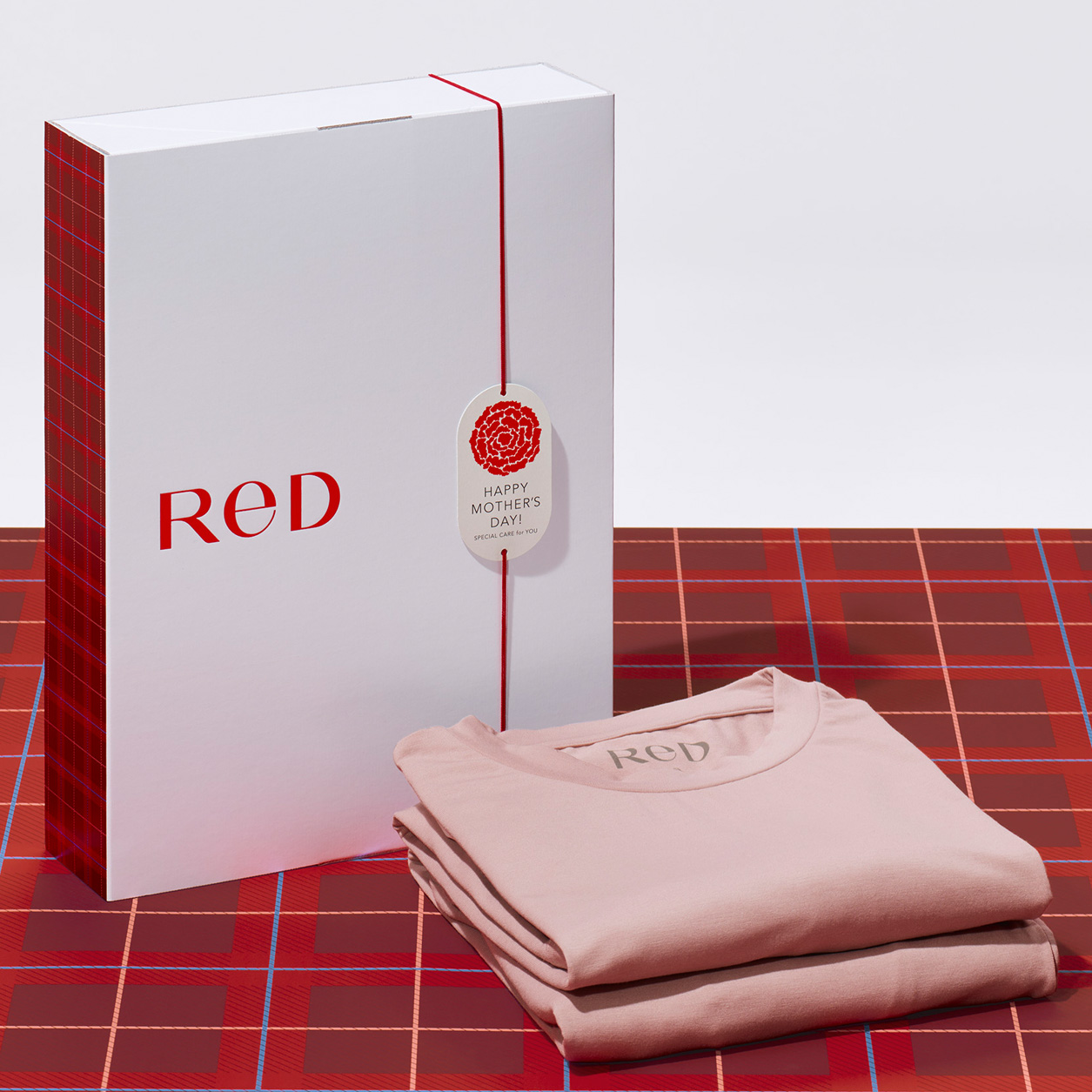 母の日限定ギフトセット1