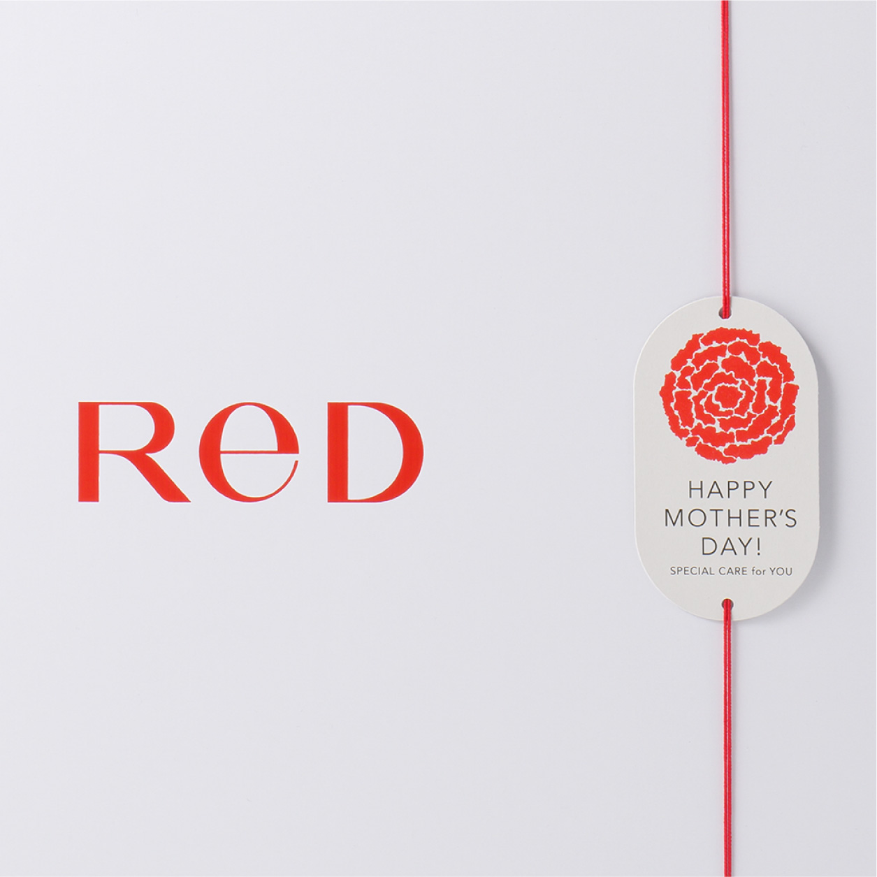 母の日限定ギフトセット3