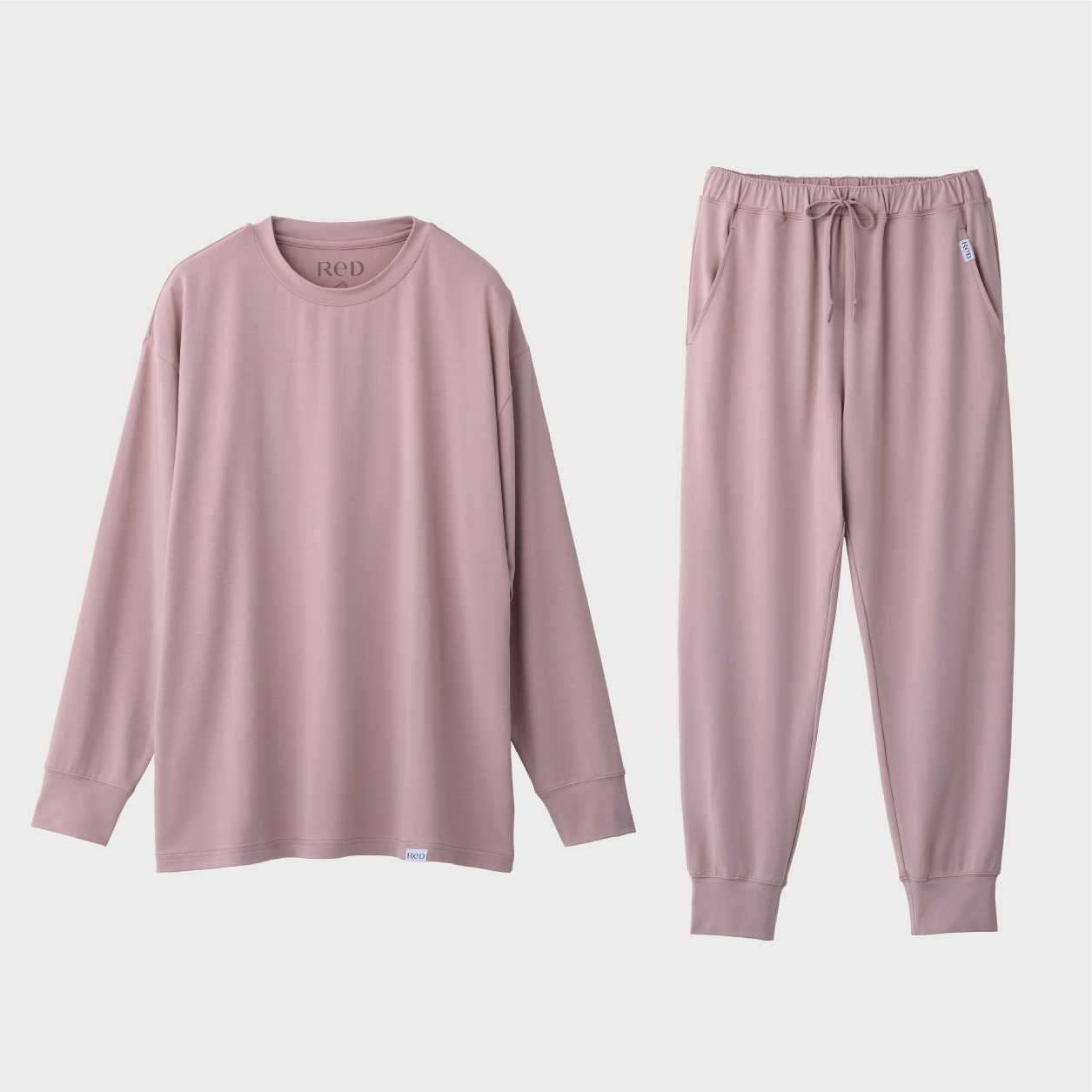 母の日限定ギフトセット4