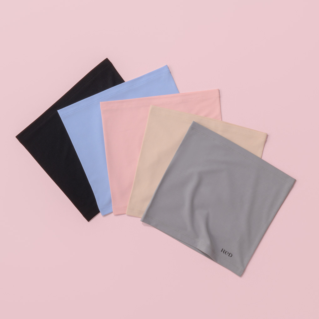 バイタル HARAMAKI