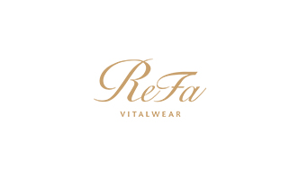 ReFa VITALWEAR