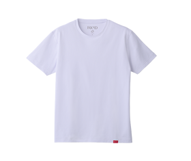 カットソー・Tシャツ