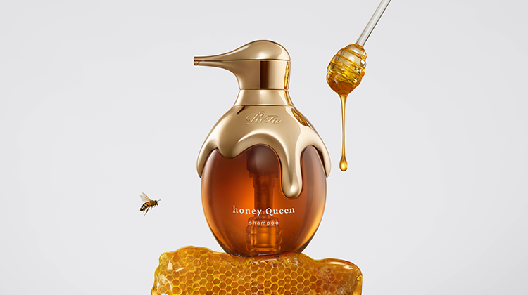 honeyqueen