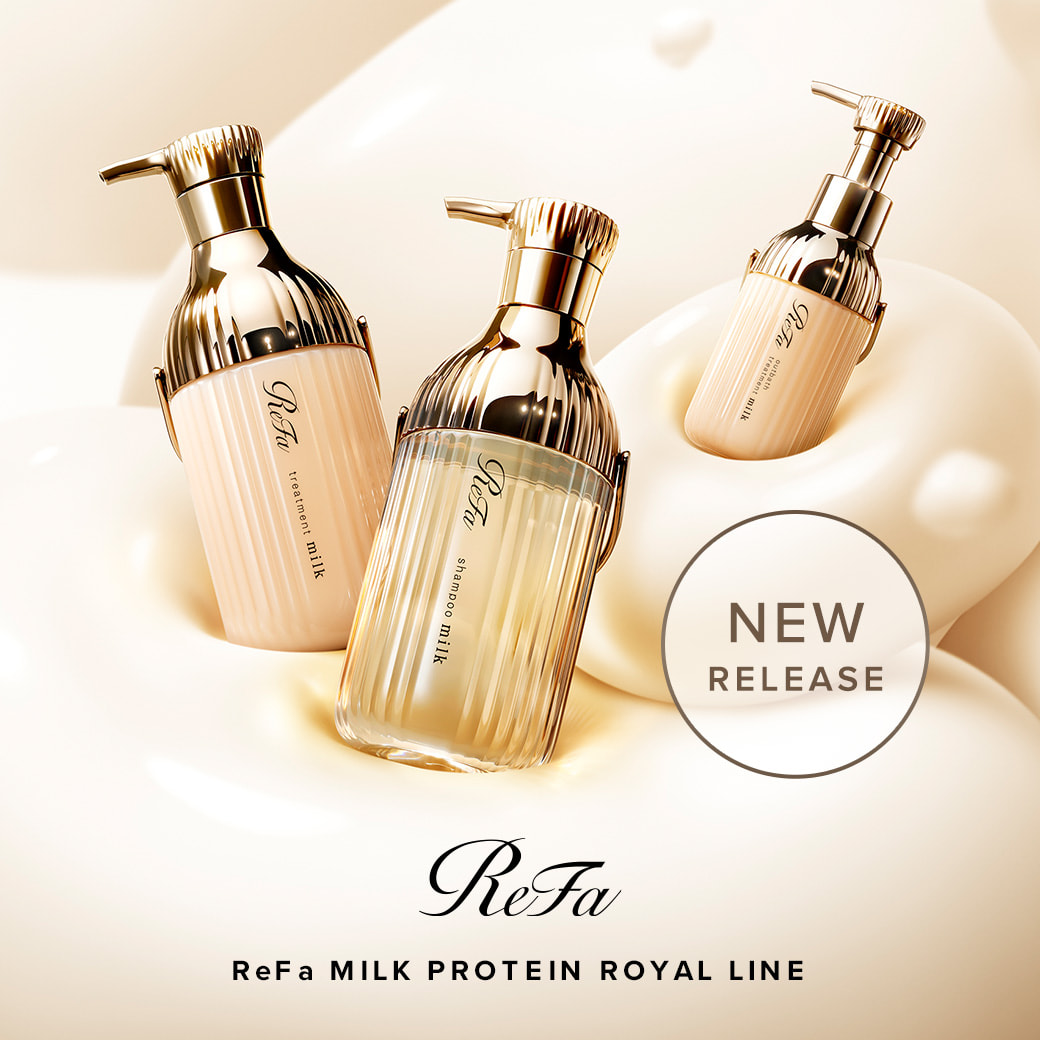 ミルクプロテインロイヤル