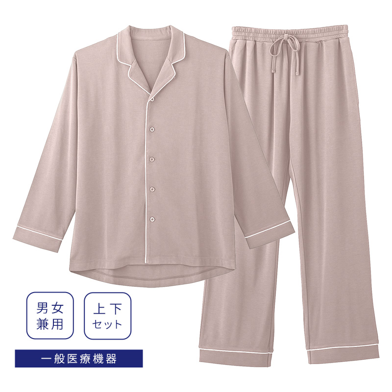 グレージュ