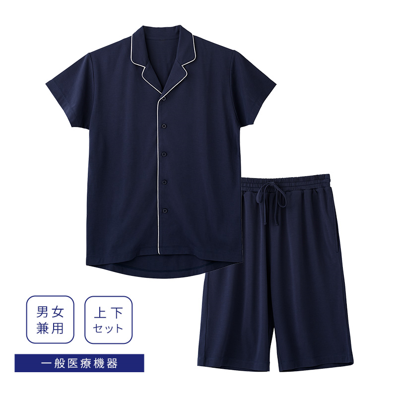 ネイビー