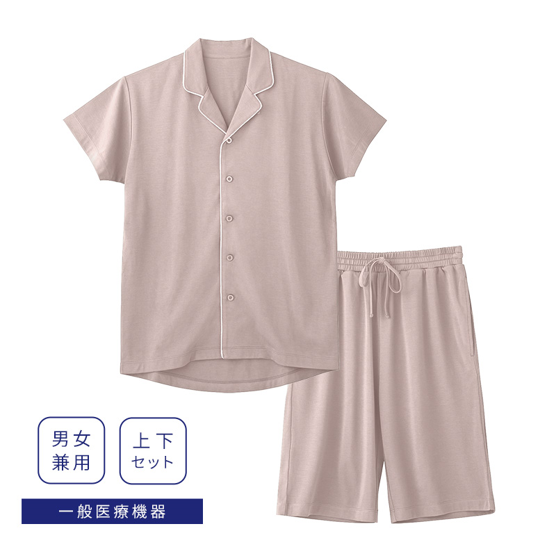 グレージュ