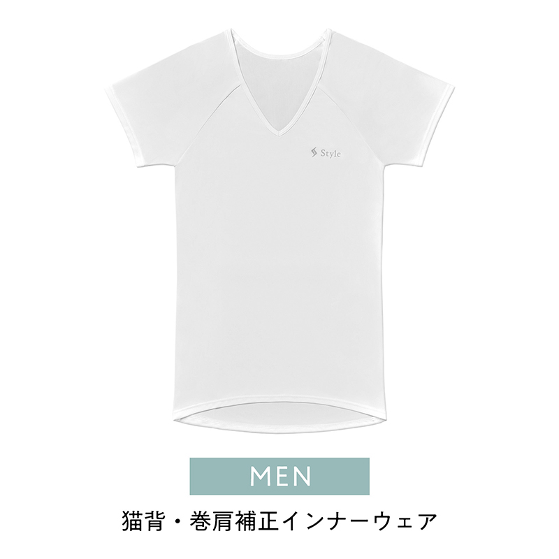 ホワイト