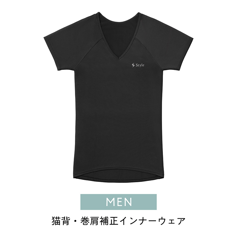 ブラック