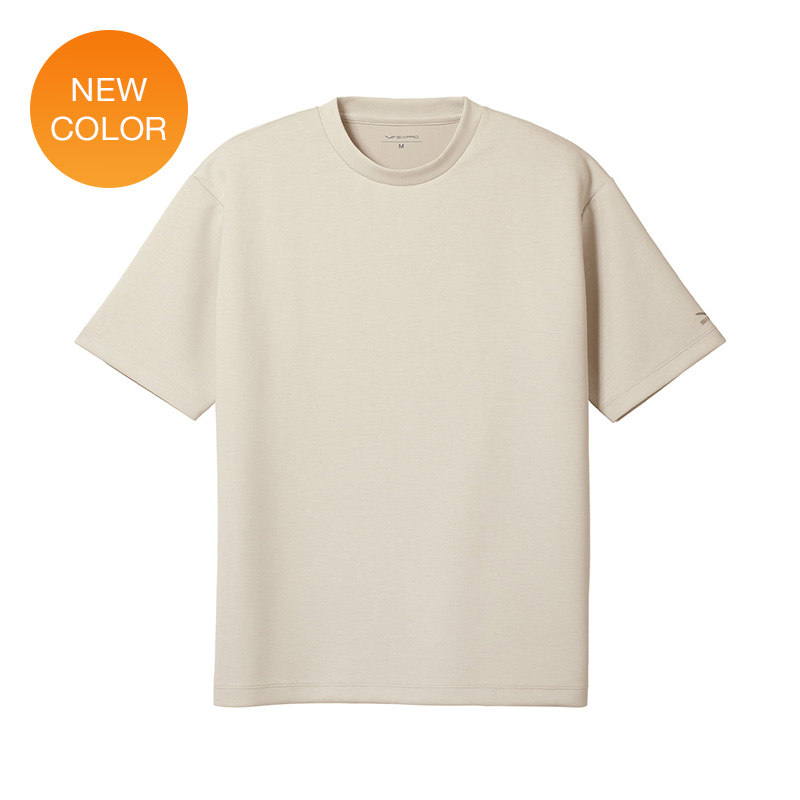 ライトベージュ