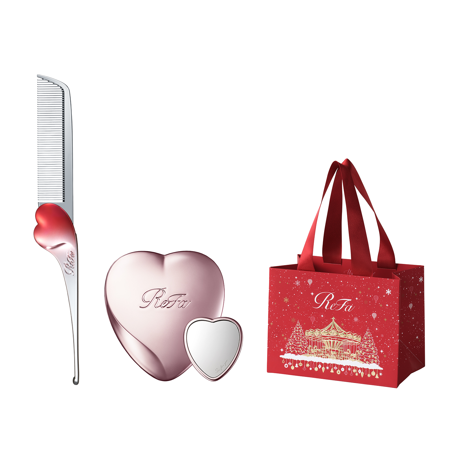 ローズゴールド