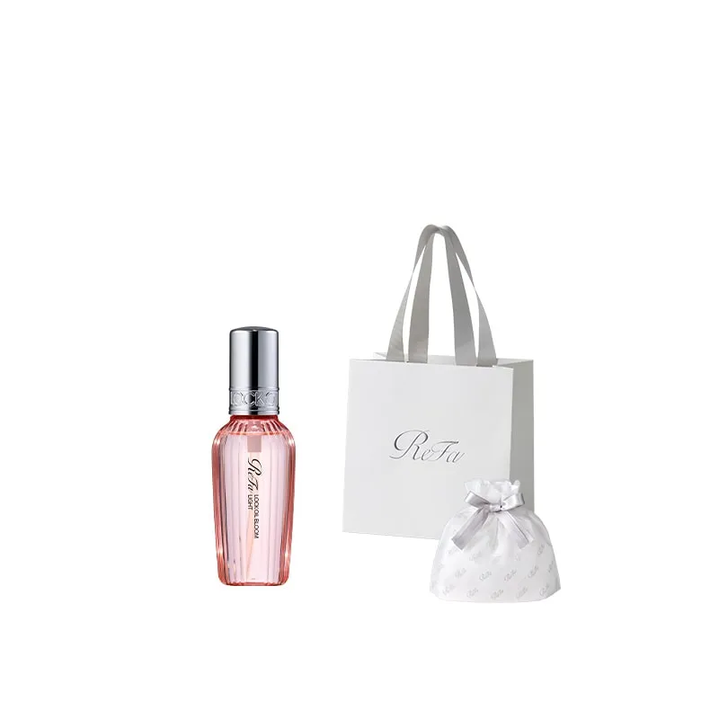 ブルームライト