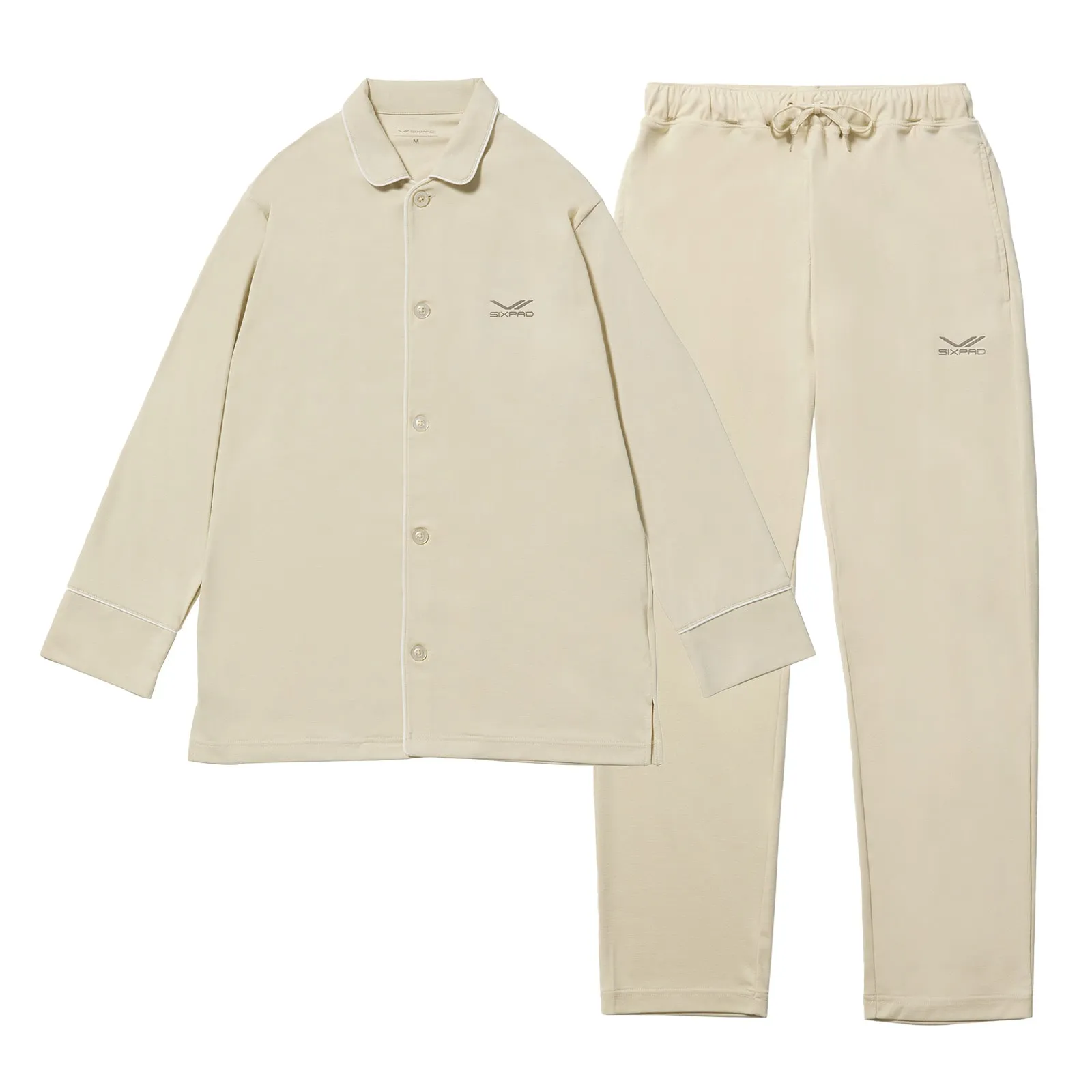 ライトベージュ