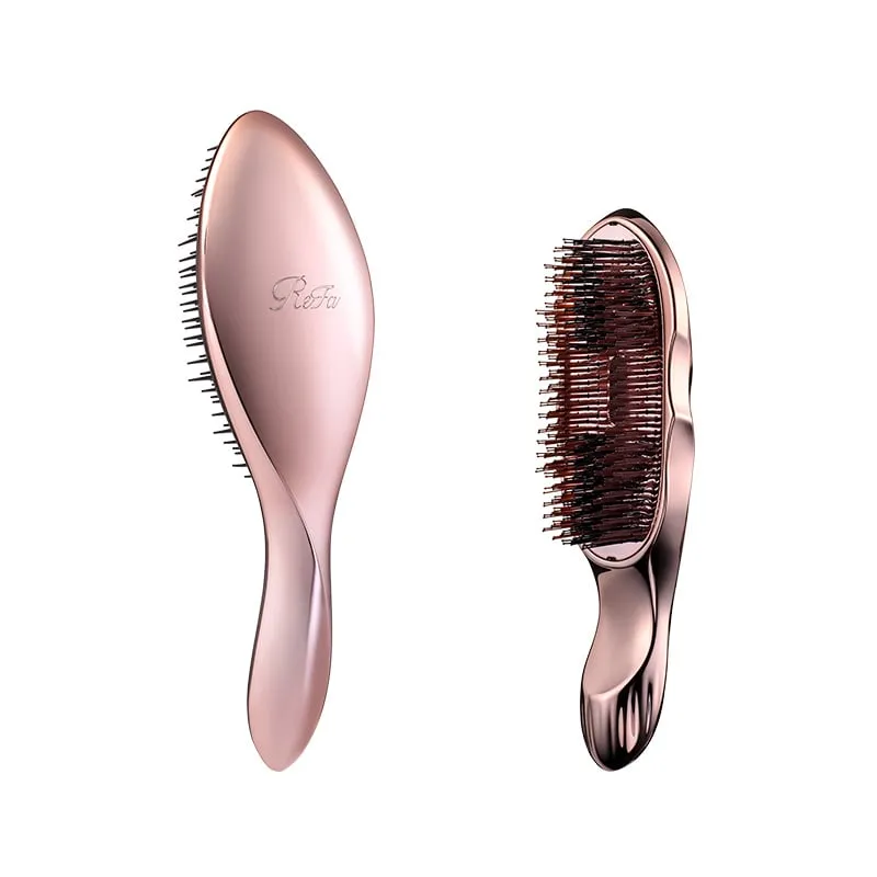 ローズゴールド