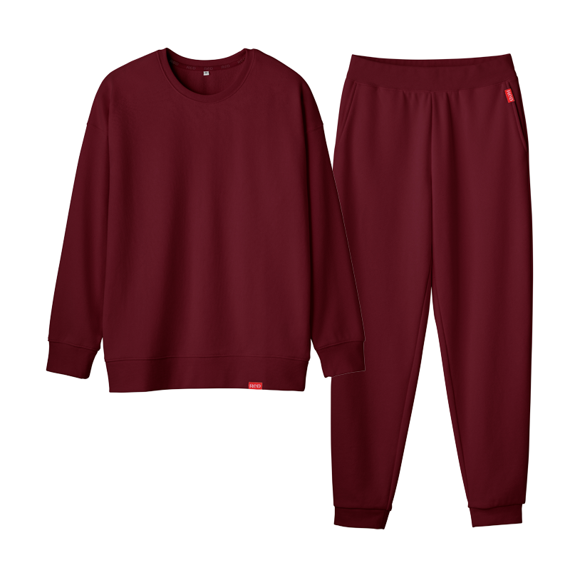 レッド