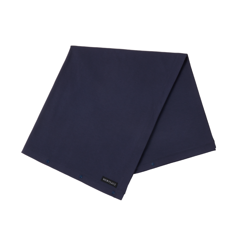 ニューピース リカバリーブランケット