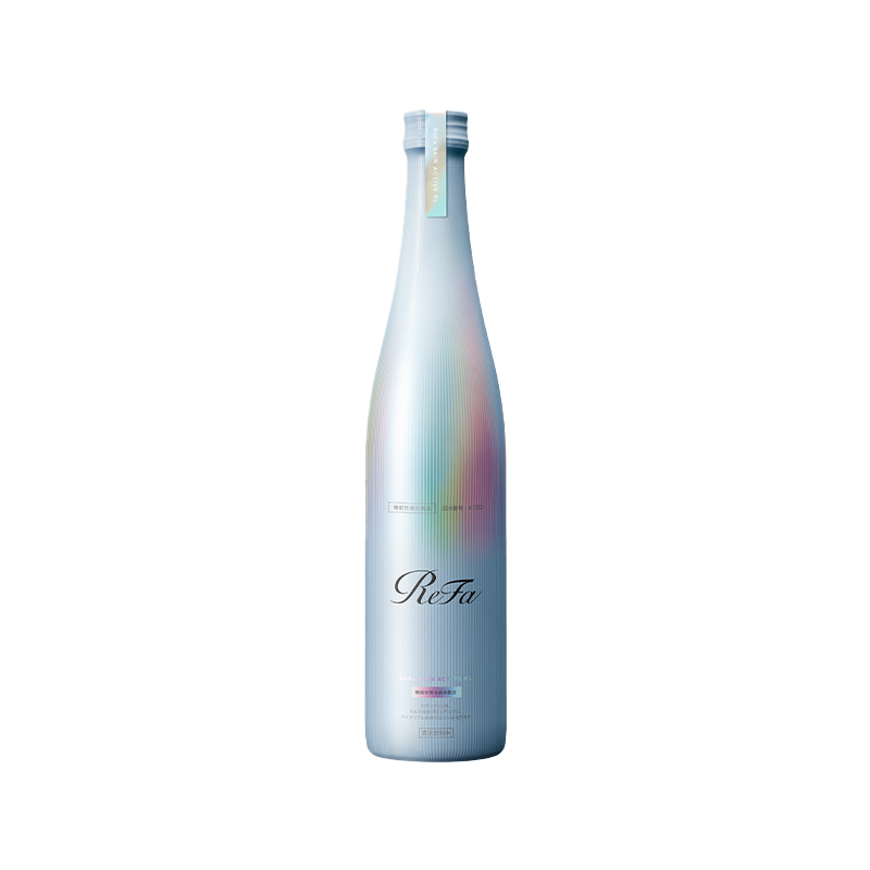 リファスキンアクティブPL 480mL