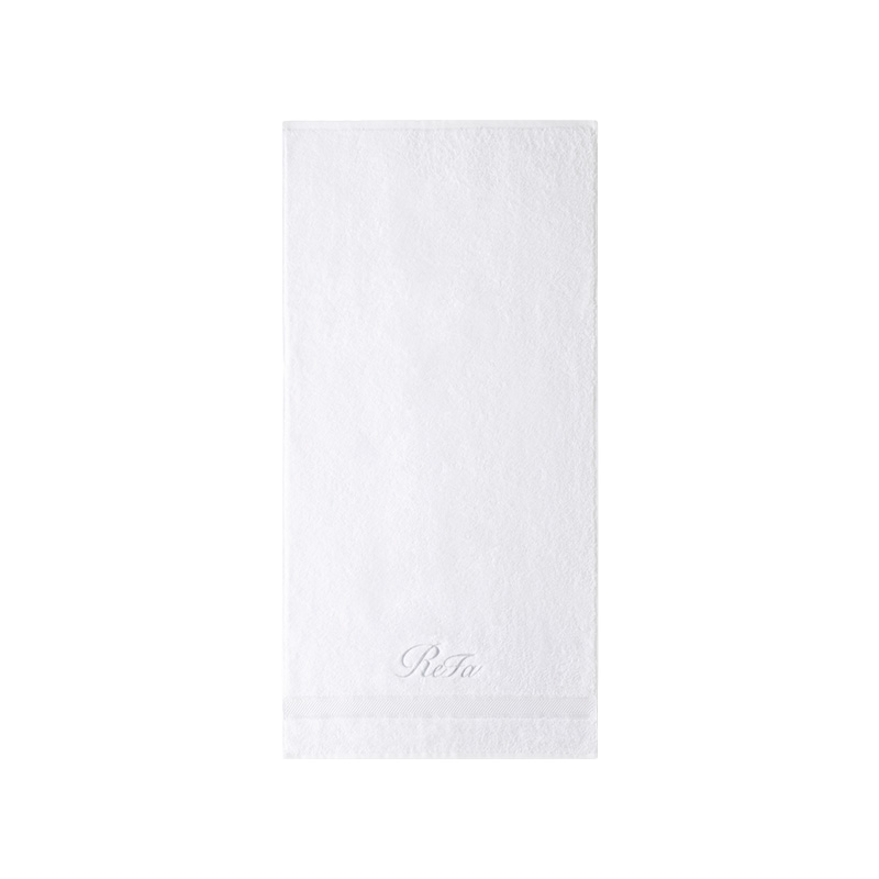 リファミニバスタオル