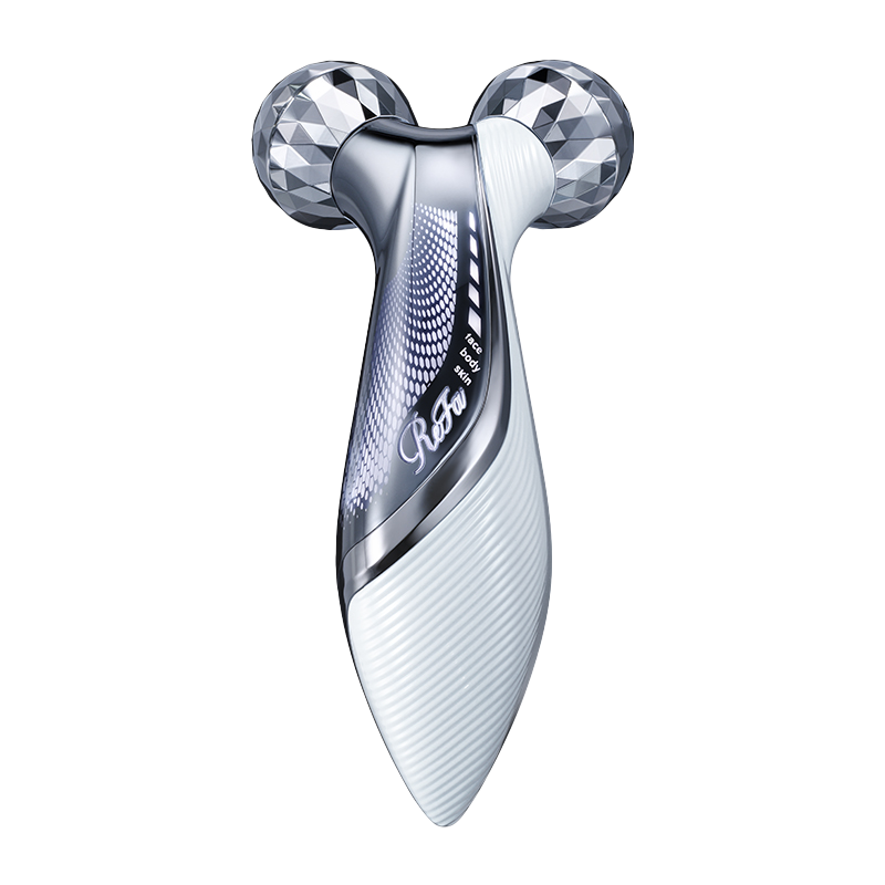 リファカラットリフト