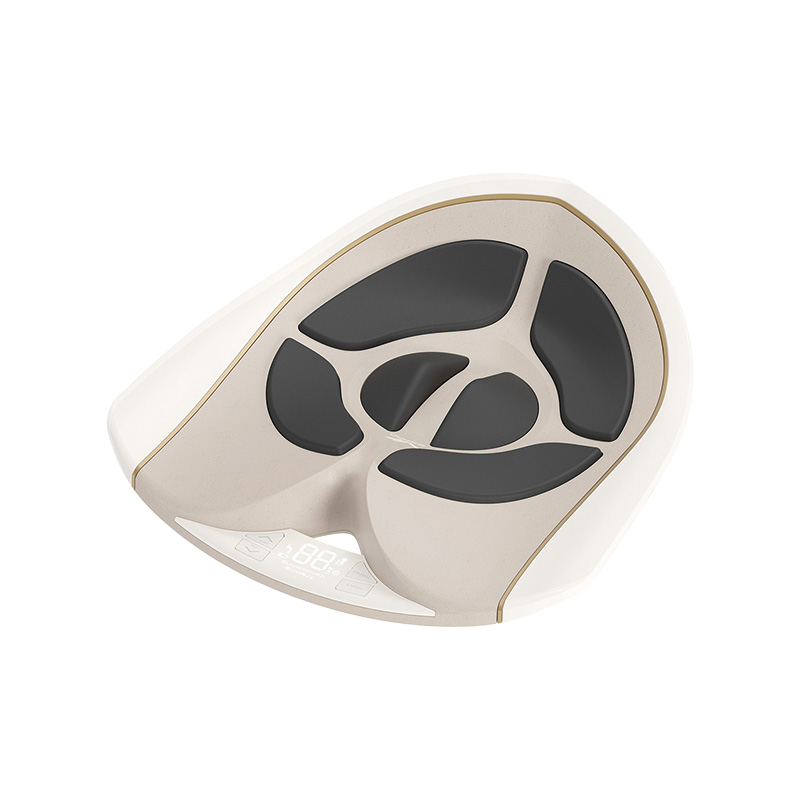 シックスパッド ぺリネフィット