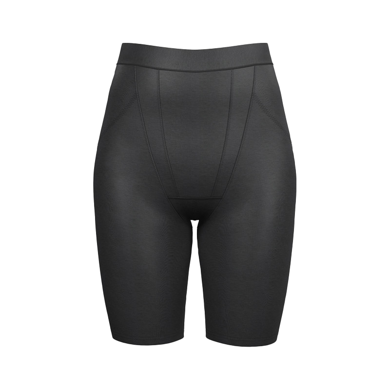 シックスパッド 骨盤底筋ケアガードル