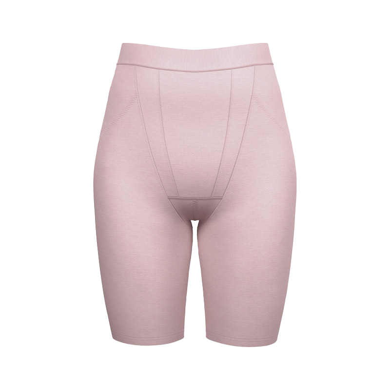 シックスパッド 骨盤底筋ケアガードル