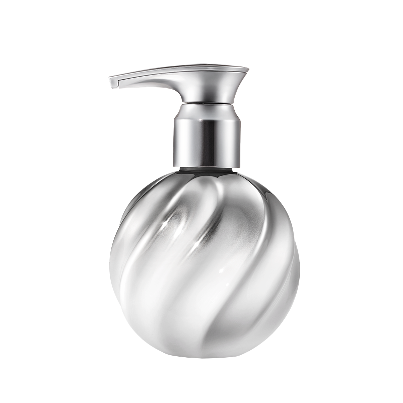 リファブルーミングハンドウォッシュ 190mL