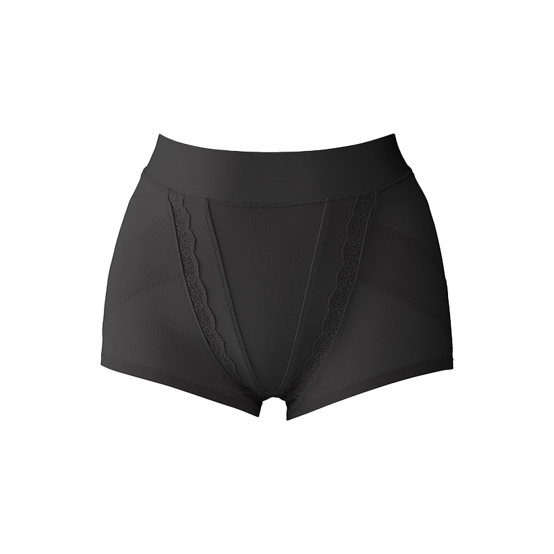 シックスパッド 骨盤底筋ショーツ