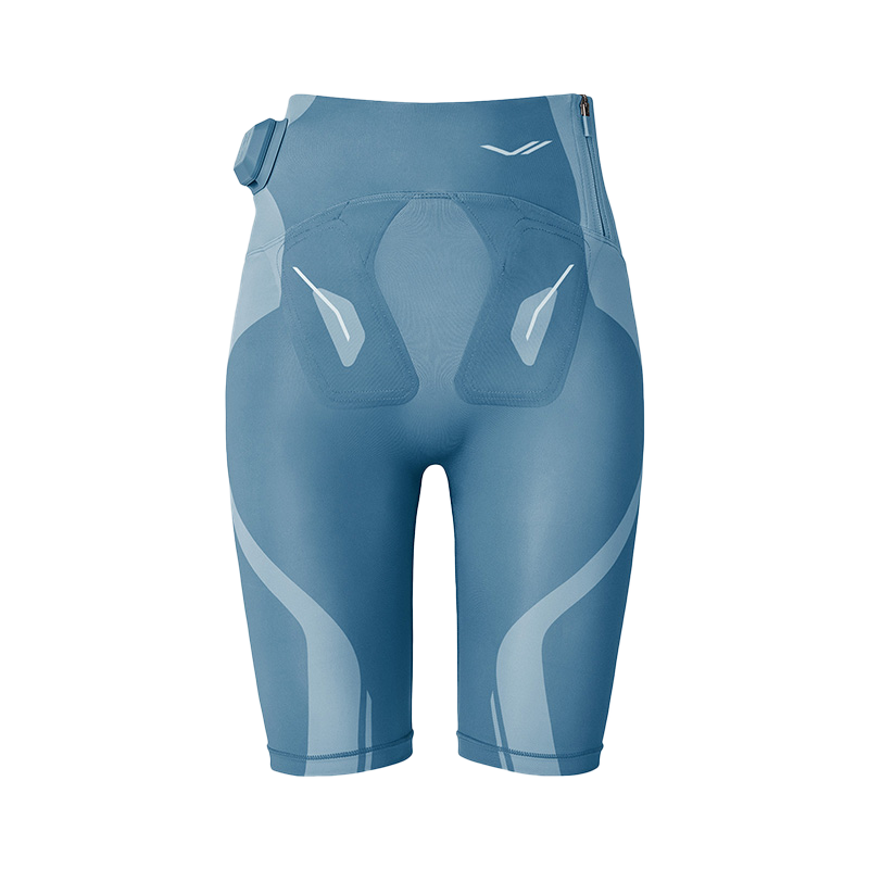 シックスパッド コアヒップ