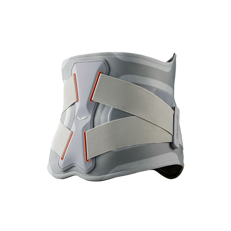 シックスパッド メディカルコア