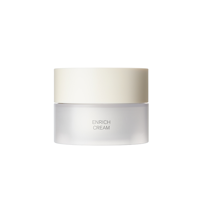 ON&DO ENRICH CREAM 50g