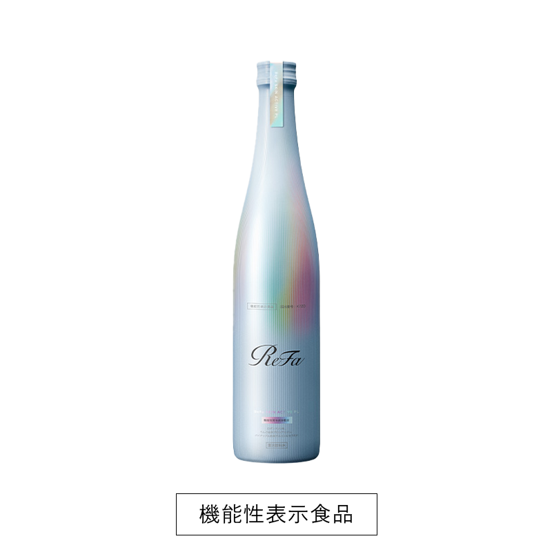 リファスキンアクティブPL 480mL