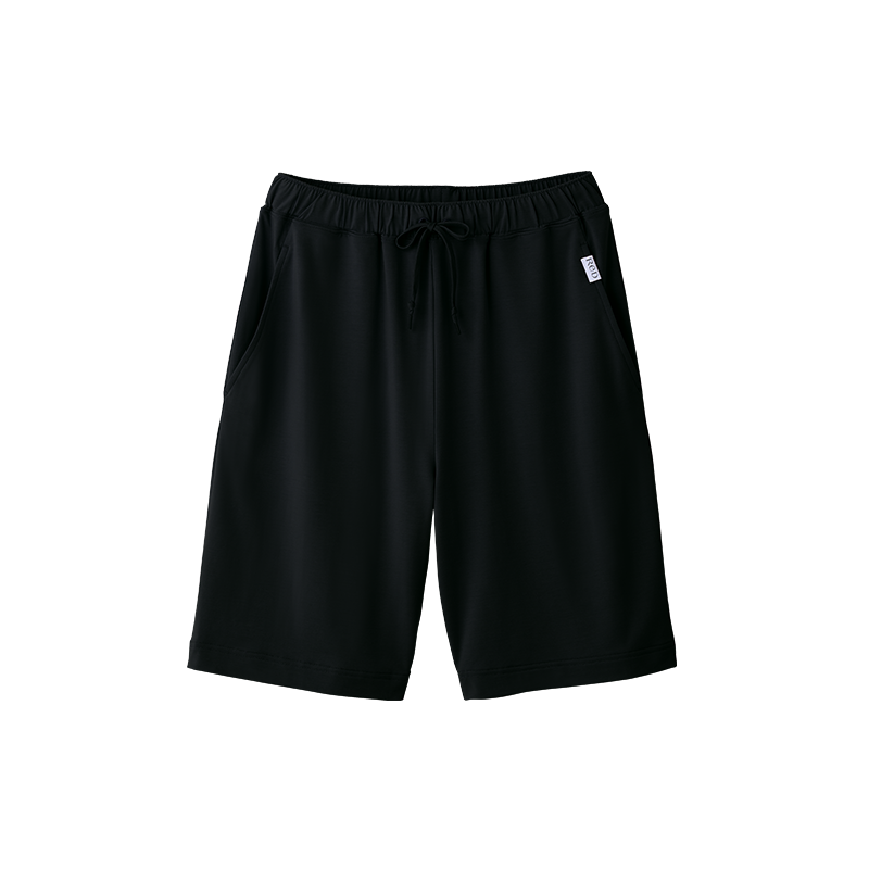 【男女兼用】 ReD スリープ ショートパンツ