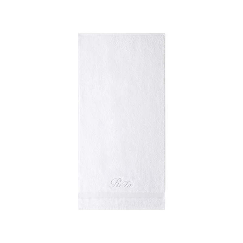 リファミニバスタオル