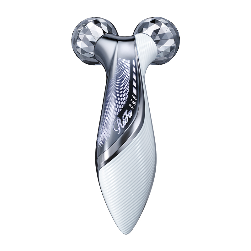 リファカラットリフト