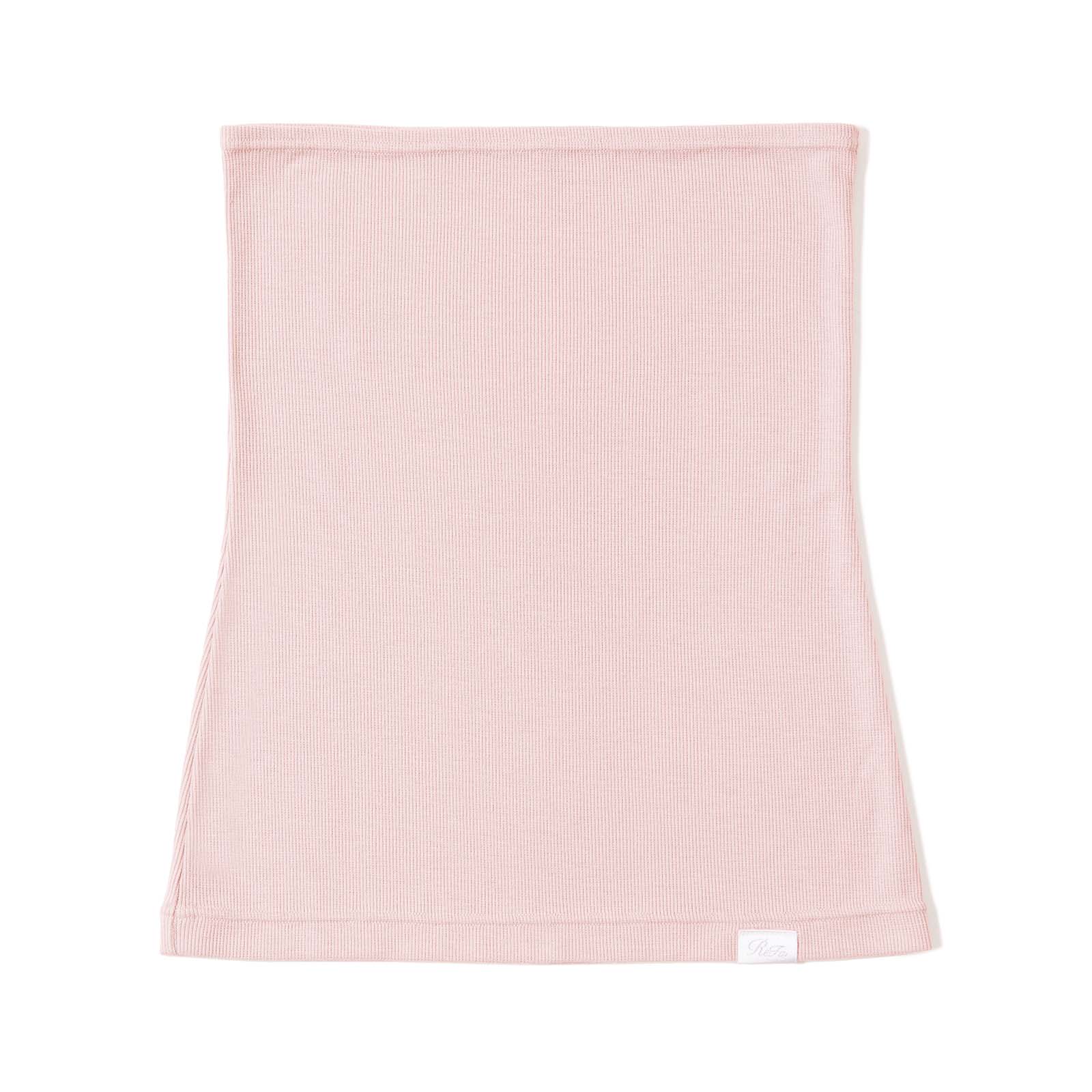 リファ バイタルテック モイストリブ ウエストウォーマー