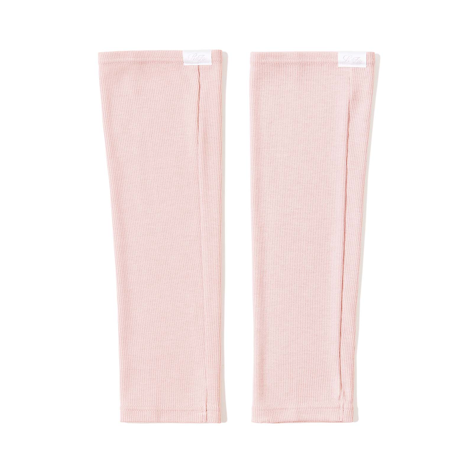 リファ バイタルテック モイストリブ レッグウォーマー