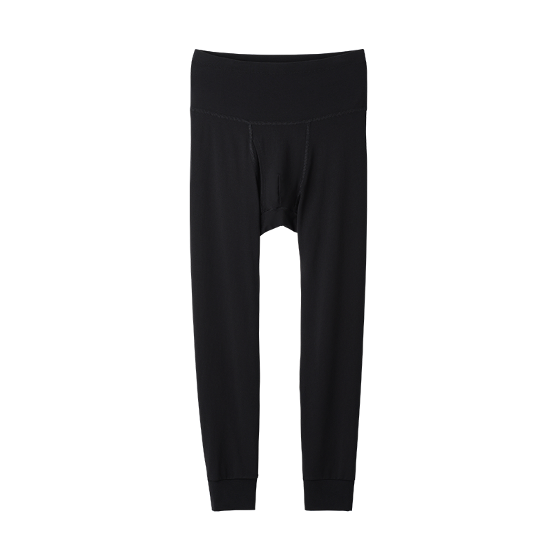 【男性用】 ReD タイツ 腰コリ改善