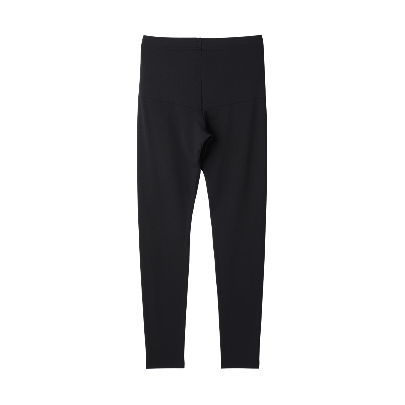 【女性用】 ReD レギンス 腰コリ改善