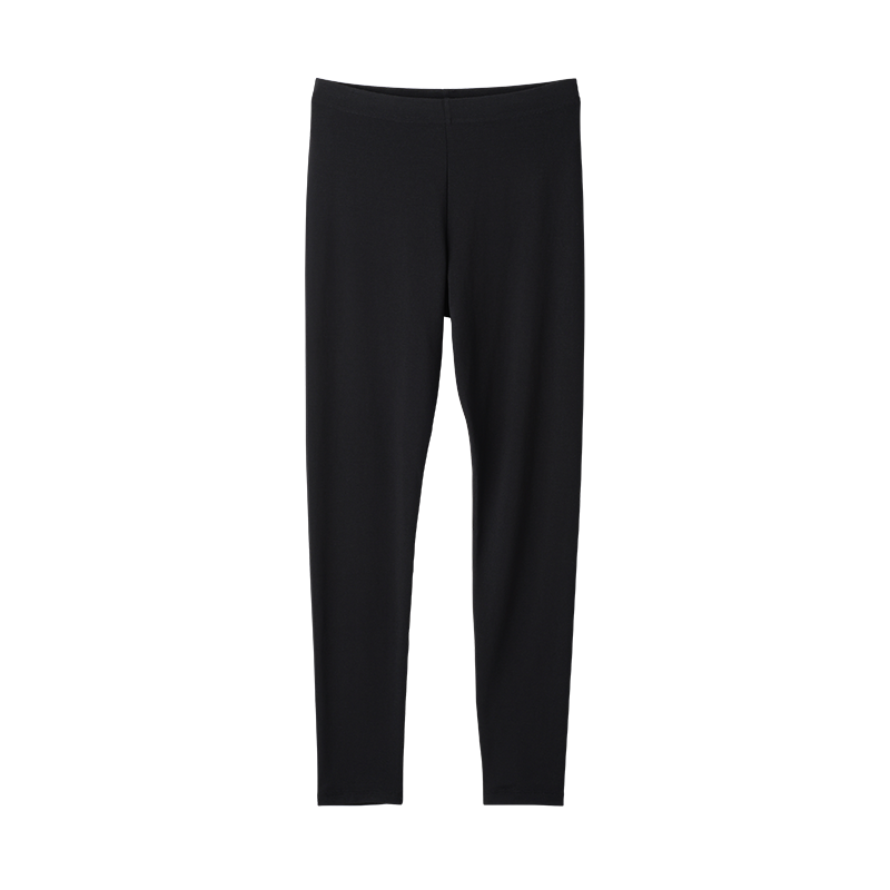 【女性用】 ReD レギンス