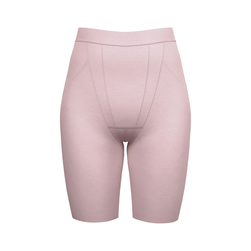 シックスパッド 骨盤底筋ケアガードル