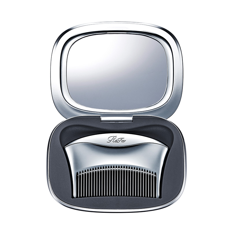 リファマーキス コンパクト