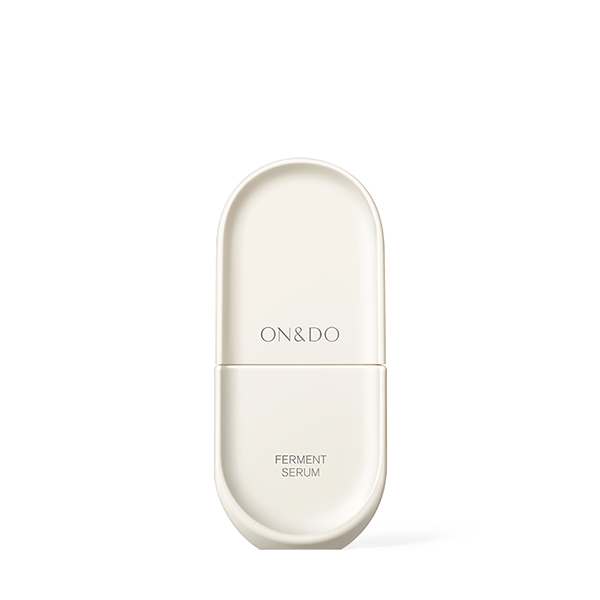 ON&DO FERMENT SERUM 40mL