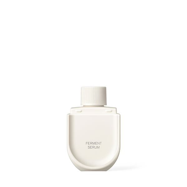 ON&DO FERMENT SERUM（リフィル）40mL