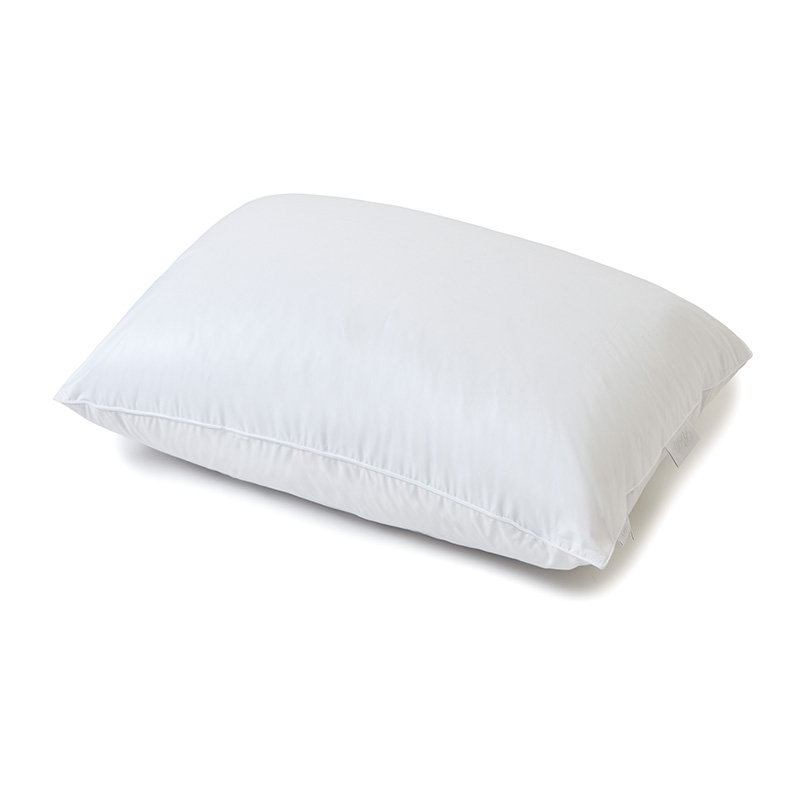 リファ バイタルピロー プレミアム ホワイト