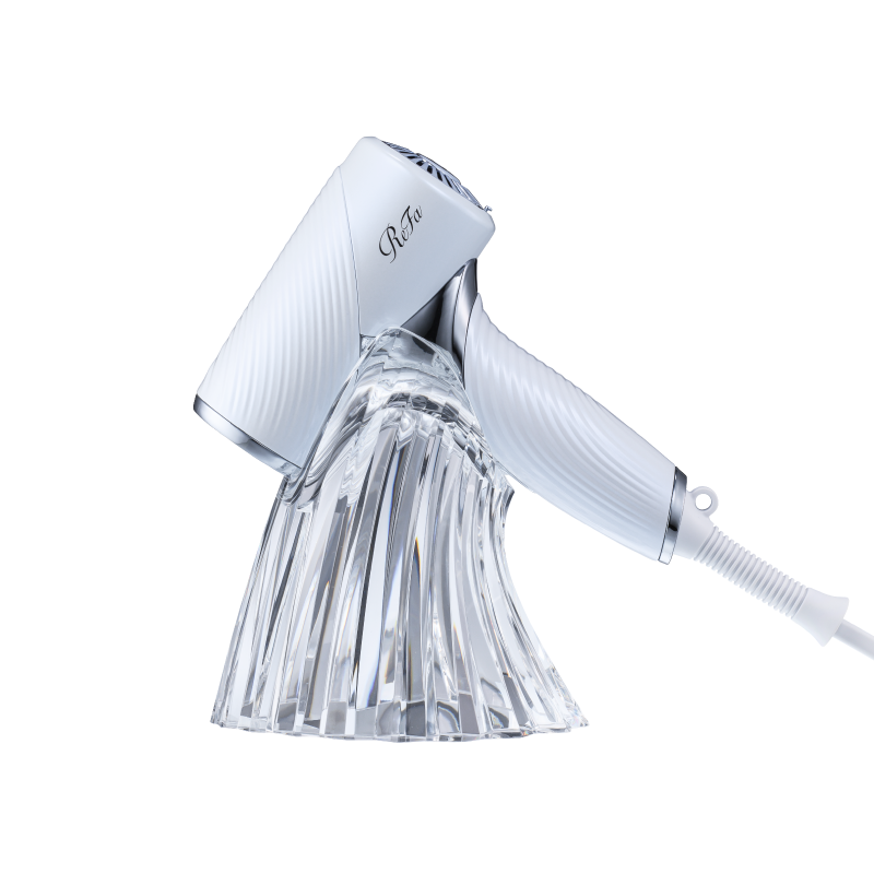 リファビューテック ドライヤー SE ホルダー