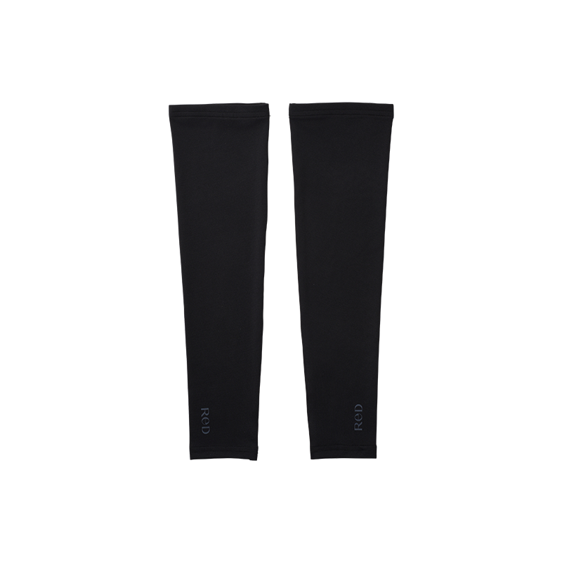 【男女兼用】 ReD リカバリーサポーター［腕用］