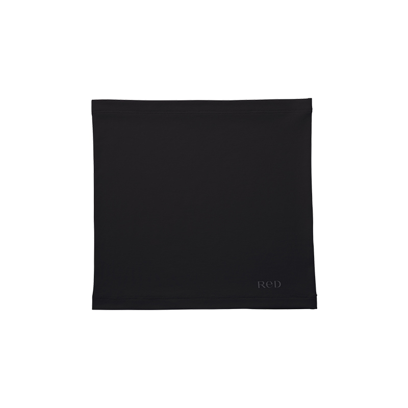 【男女兼用】 ReD HARAMAKI（腹巻き）