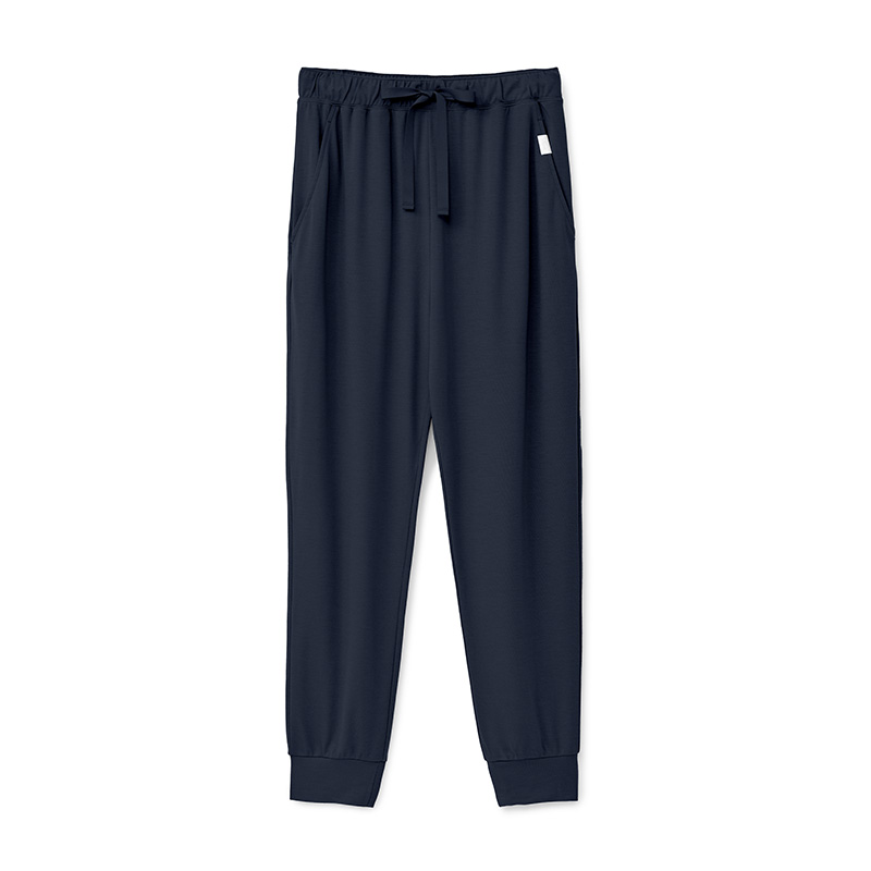 リファ バイタルテック モイストスムース ジョガーパンツ/MEN